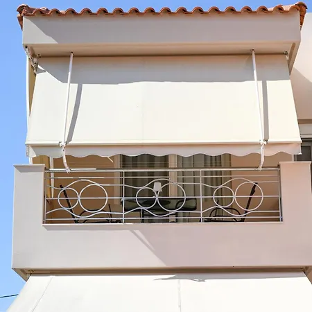 Apartman Ohana - 10 Min To *