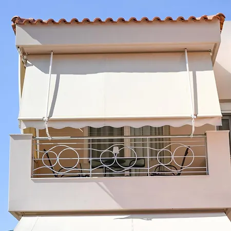 Appartement Ohana - 10 Min To *