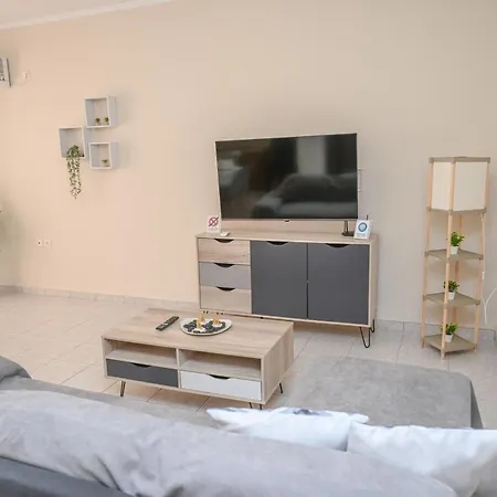 Appartement Ohana - 10 Min To *