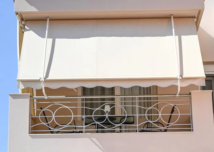 Apartmán Ohana - 10 Min To *