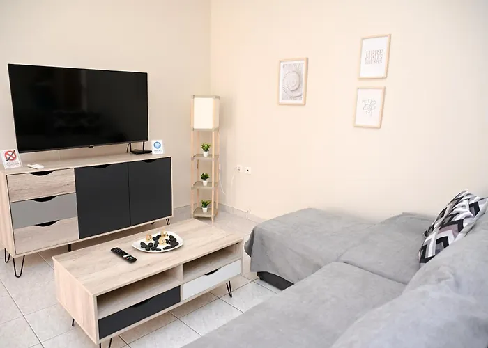 Ohana - 10 Min To * بلدة كوس