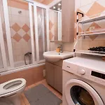 Apartament Ohana - 10 Min To Kos