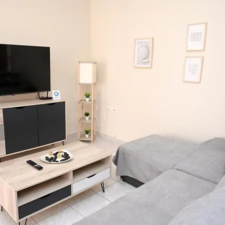 Ohana - 10 Min To * 科斯镇