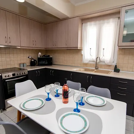 Ohana - 10 Min To * 科斯镇