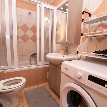 Ohana - 10 Min To * 科斯镇